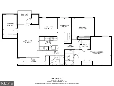 142 Georgetown Rd #6, Annapolis, MD 21403 photo 35