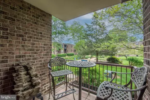 142 Georgetown Rd #6, Annapolis, MD 21403 photo 5