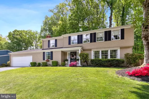503 Bay Green Dr, Arnold, MD 21012