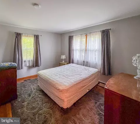 Bedroom - 4564 Mountain Rd, Pasadena, MD 21122 photo 5 of 5
