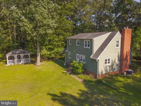 Other - 4564 Mountain Rd, Pasadena, MD 21122 photo 1 of 7