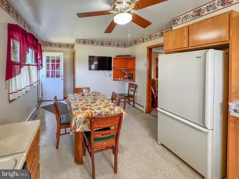 Other - 4564 Mountain Rd, Pasadena, MD 21122 photo 2 of 7
