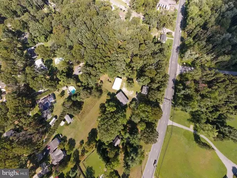 View/Area - 4564 Mountain Rd, Pasadena, MD 21122 photo 2 of 3