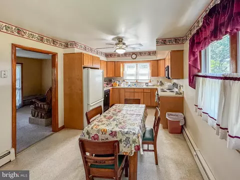 Other - 4564 Mountain Rd, Pasadena, MD 21122 photo 3 of 7
