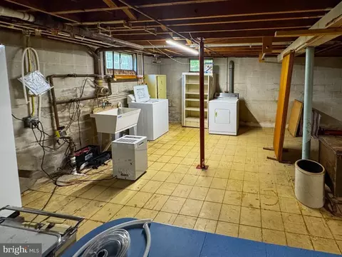 Other - 4564 Mountain Rd, Pasadena, MD 21122 photo 4 of 7