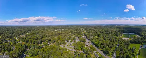 View/Area - 4564 Mountain Rd, Pasadena, MD 21122 photo 3 of 3