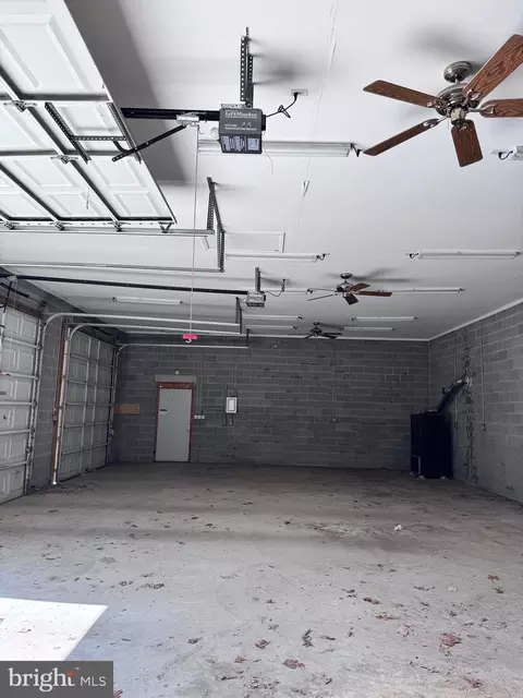 Other - 4564 Mountain Rd, Pasadena, MD 21122 photo 7 of 7