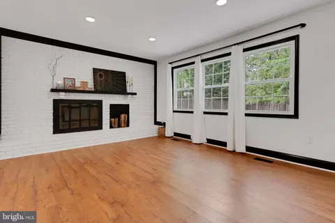 1729 Urby Dr, Crofton, MD 21114 photo 8