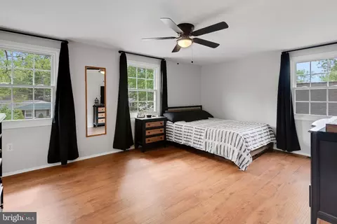 1729 Urby Dr, Crofton, MD 21114 photo 9
