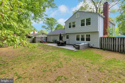 1729 Urby Dr, Crofton, MD 21114 photo 12