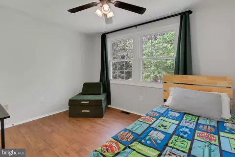 1729 Urby Dr, Crofton, MD 21114 photo 11