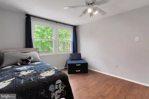 1729 Urby Dr, Crofton, MD 21114 photo 10