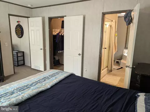 312 Berts Dr, Lothian, MD 20711 photo 7