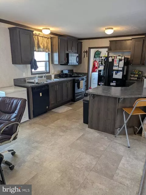 312 Berts Dr, Lothian, MD 20711 photo 24