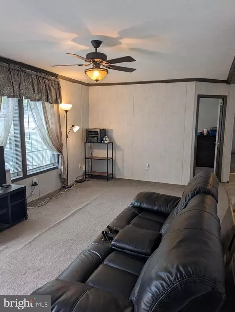 312 Berts Dr, Lothian, MD 20711 photo 21
