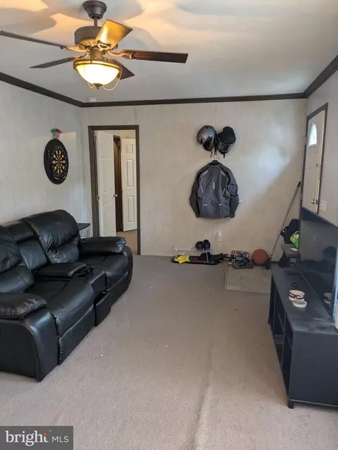 312 Berts Dr, Lothian, MD 20711 photo 20