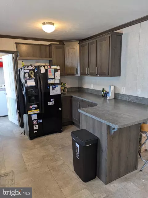 312 Berts Dr, Lothian, MD 20711 photo 23