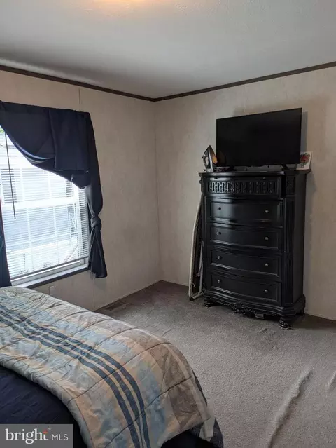 312 Berts Dr, Lothian, MD 20711 photo 16