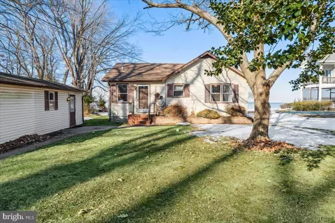 Other - 4801 Avery Rd, Shady Side, MD 20764 photo 6 of 6
