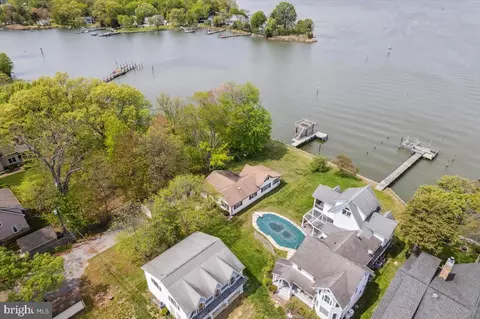 Other - 4801 Avery Rd, Shady Side, MD 20764 photo 3 of 6