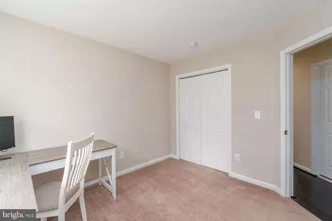 Other - 7815 Outing Ave, Pasadena, MD 21122 photo 7 of 13