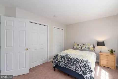 Bedroom - 7815 Outing Ave, Pasadena, MD 21122 photo 5 of 5