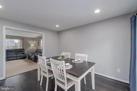 Dining - 7815 Outing Ave, Pasadena, MD 21122 photo 2 of 2