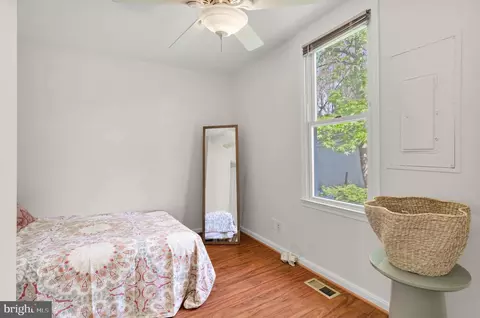 1502 Grange Rd, Edgewater, MD 21037 photo 22