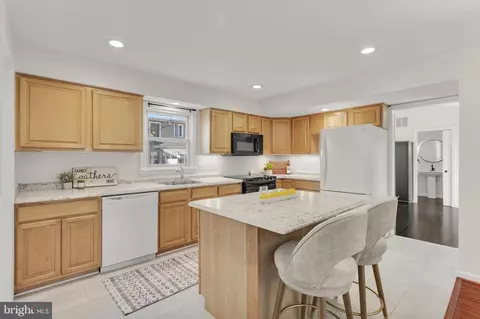 1502 Grange Rd, Edgewater, MD 21037 photo 9