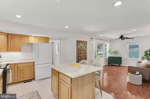 1502 Grange Rd, Edgewater, MD 21037 photo 12