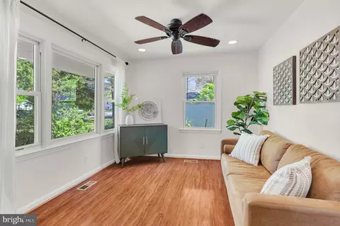 1502 Grange Rd, Edgewater, MD 21037 photo 5