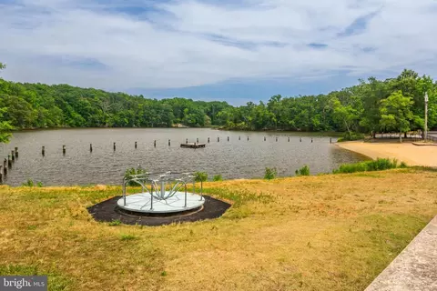 1502 Grange Rd, Edgewater, MD 21037 photo 43
