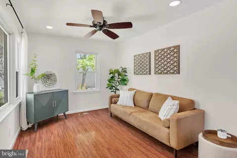 1502 Grange Rd, Edgewater, MD 21037 photo 6