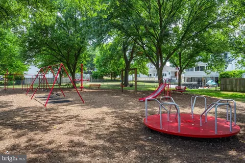 1502 Grange Rd, Edgewater, MD 21037 photo 38