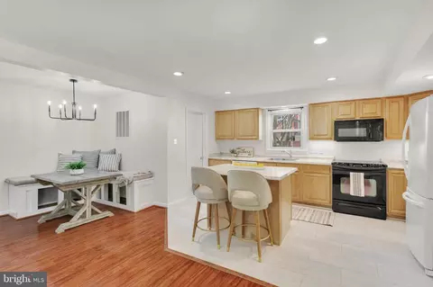 1502 Grange Rd, Edgewater, MD 21037 photo 10