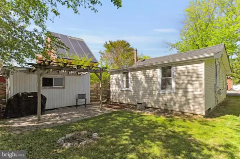 1502 Grange Rd, Edgewater, MD 21037 photo 27