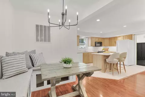 1502 Grange Rd, Edgewater, MD 21037 photo 15