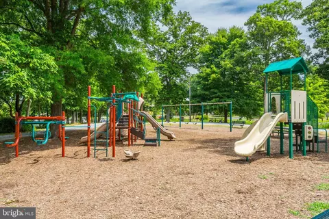 1502 Grange Rd, Edgewater, MD 21037 photo 37