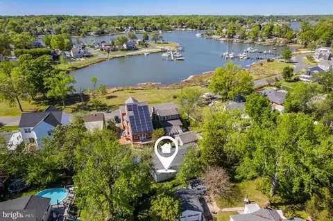 1502 Grange Rd, Edgewater, MD 21037 photo 30