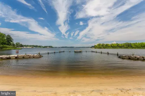 1502 Grange Rd, Edgewater, MD 21037 photo 40