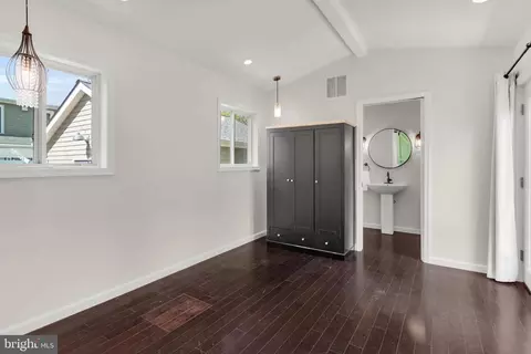 1502 Grange Rd, Edgewater, MD 21037 photo 18