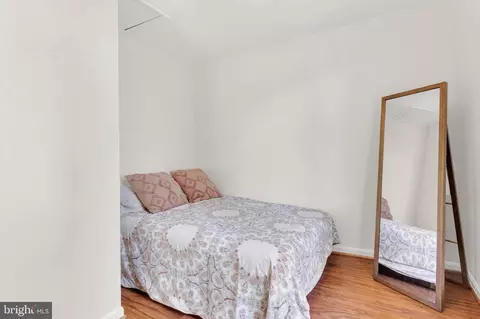 1502 Grange Rd, Edgewater, MD 21037 photo 21