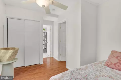 1502 Grange Rd, Edgewater, MD 21037 photo 23
