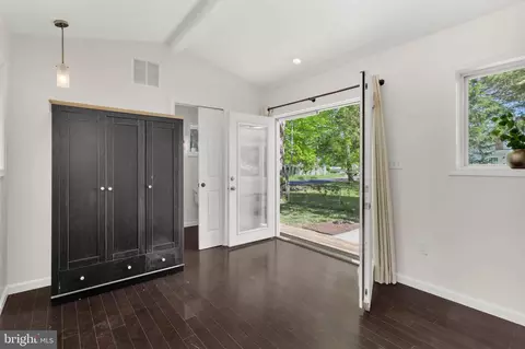1502 Grange Rd, Edgewater, MD 21037 photo 19