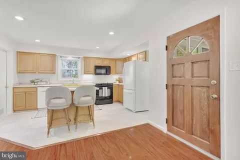 1502 Grange Rd, Edgewater, MD 21037 photo 8