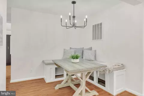 1502 Grange Rd, Edgewater, MD 21037 photo 14