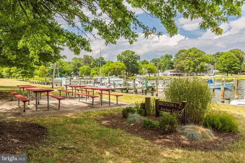 1502 Grange Rd, Edgewater, MD 21037 photo 42