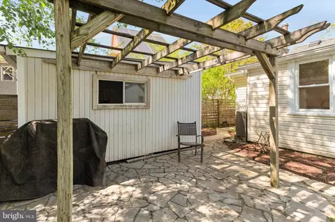 1502 Grange Rd, Edgewater, MD 21037 photo 28
