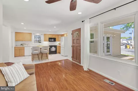 1502 Grange Rd, Edgewater, MD 21037 photo 7