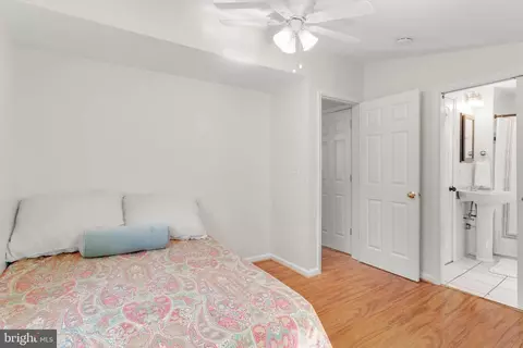 1502 Grange Rd, Edgewater, MD 21037 photo 25